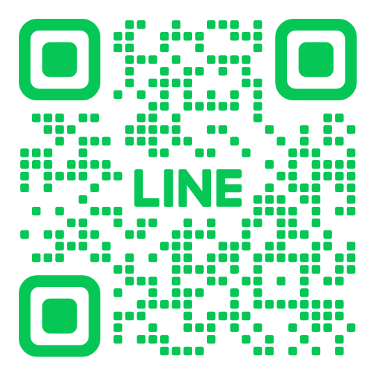 LINE����